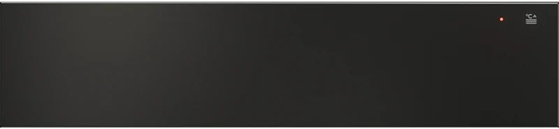 Шкаф для подогрева посуды Asko ODW61GS1